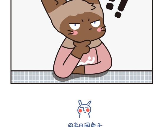 嘻哈篇系列二-第6话