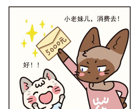 嘻哈篇系列四-第8话