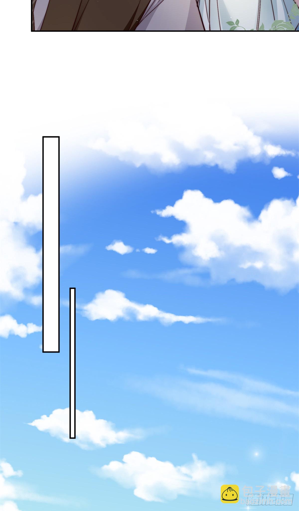 10 纯洁的兄弟情(1/2)-第10话