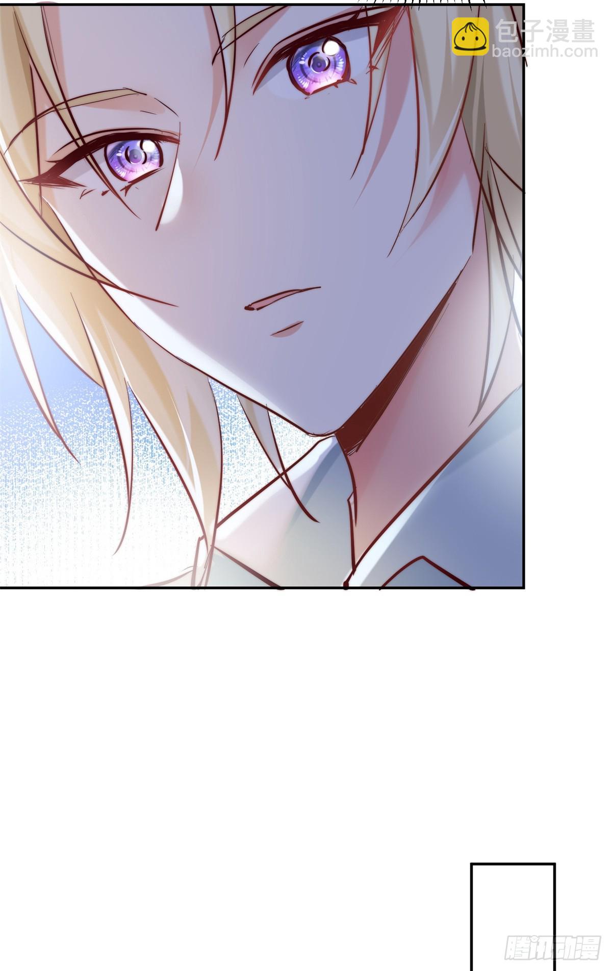 12 小屁孩竟然暗恋我妈！？-第12话