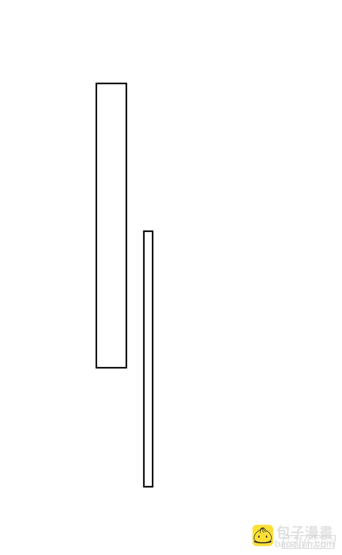 16 我一定好好听话-第16话