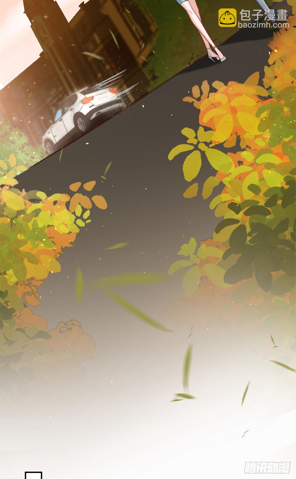 16 我一定好好听话-第16话