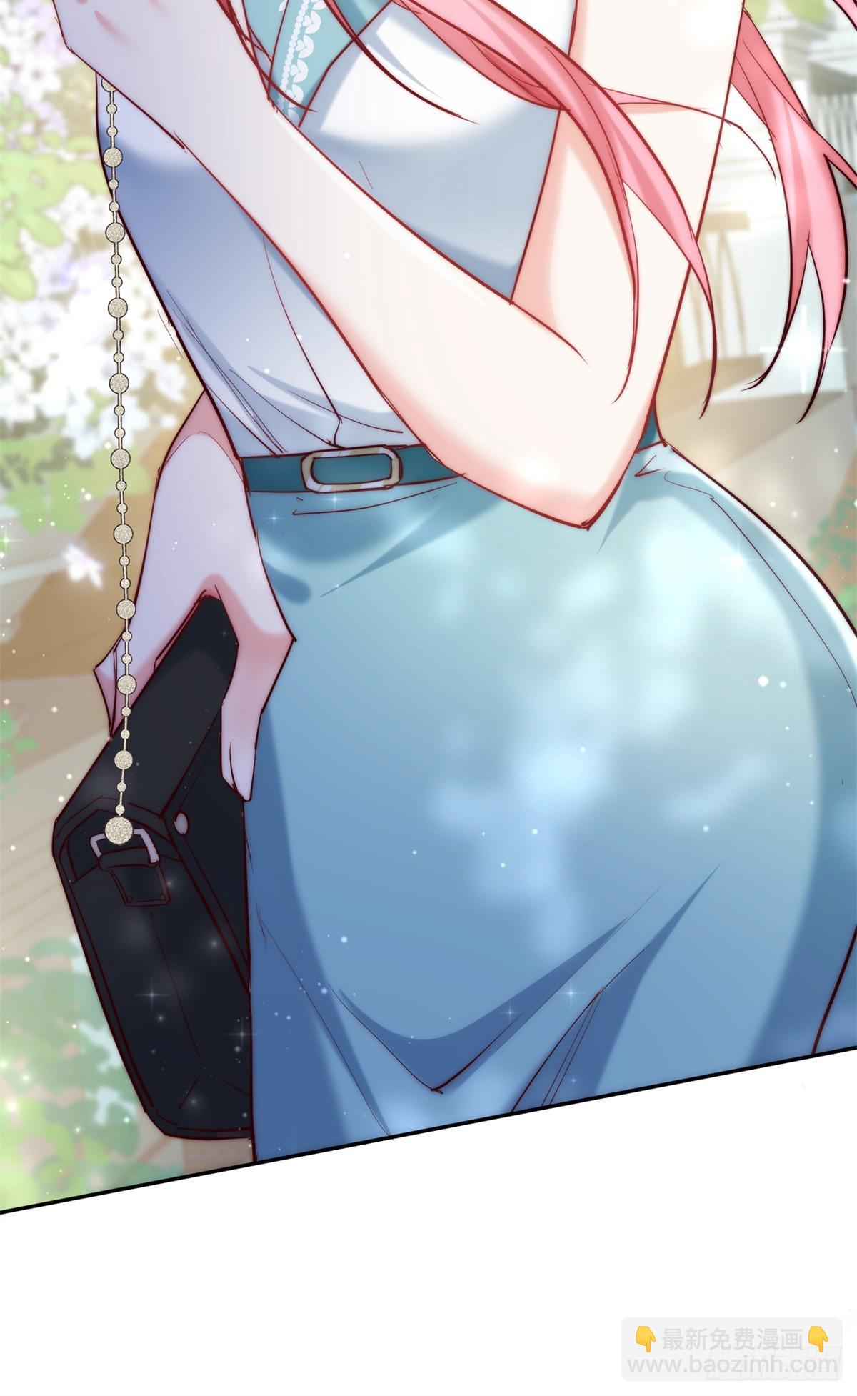 16 我一定好好听话-第16话