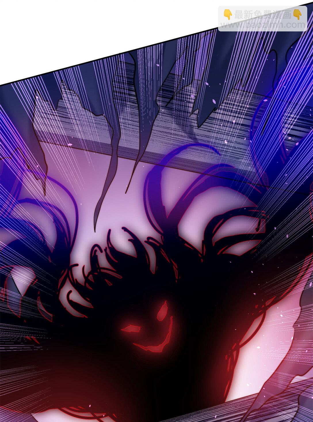 18 让敌人内斗的方法-第18话