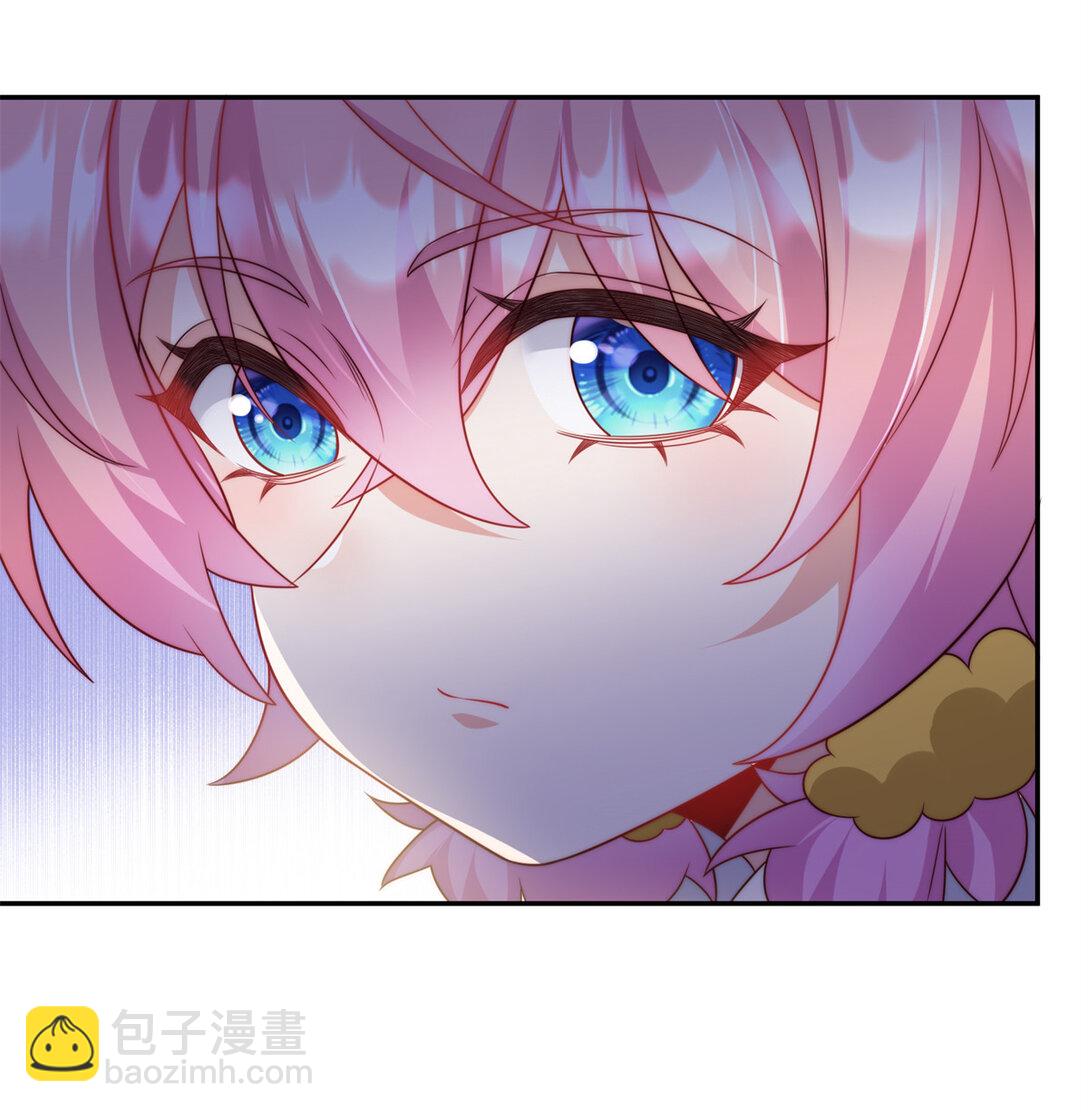 1 穿成五岁萌娃-第2话