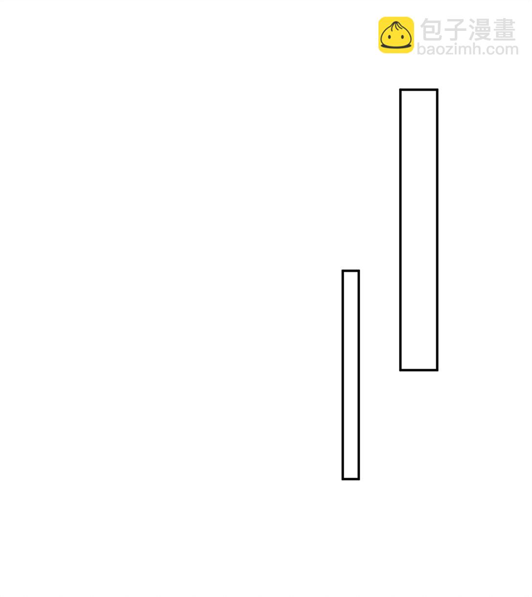 1 穿成五岁萌娃-第2话