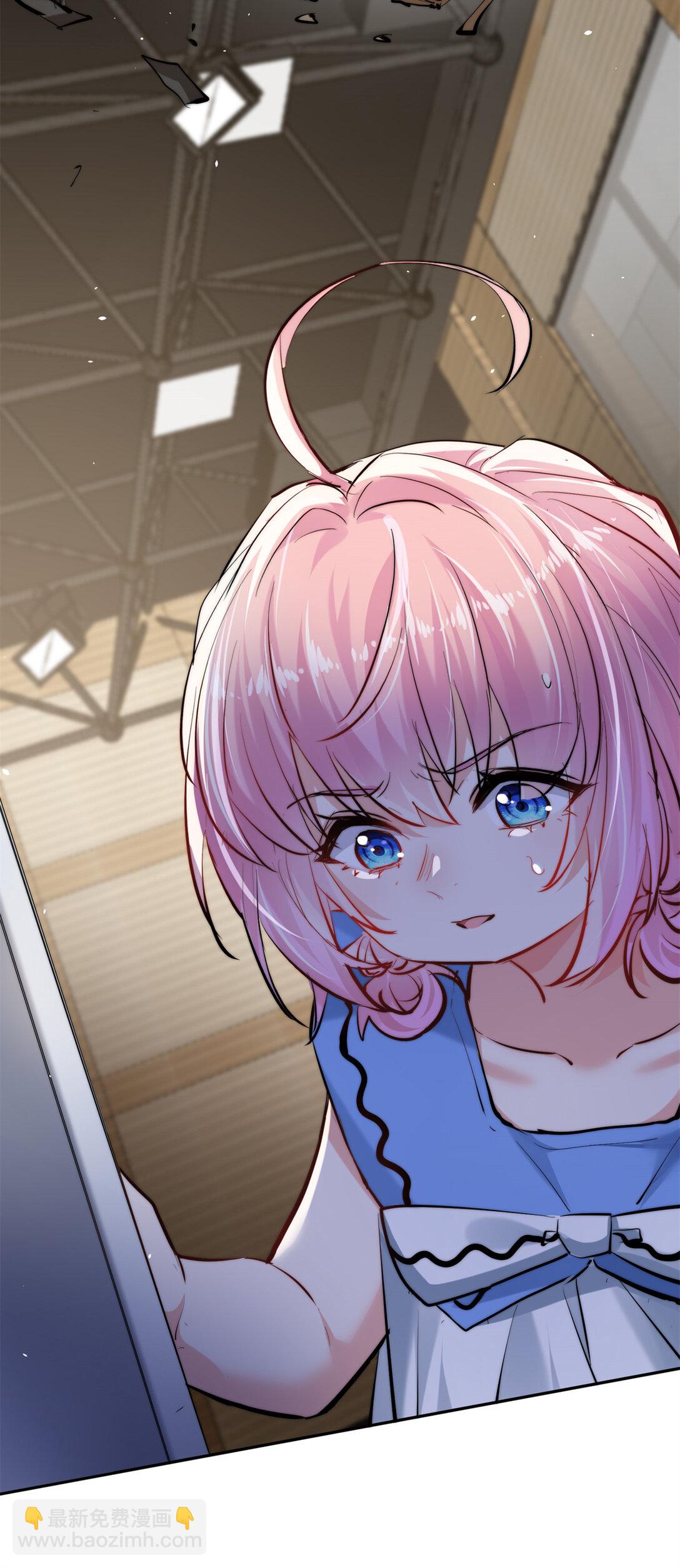 24 狗爹争宠-第24话