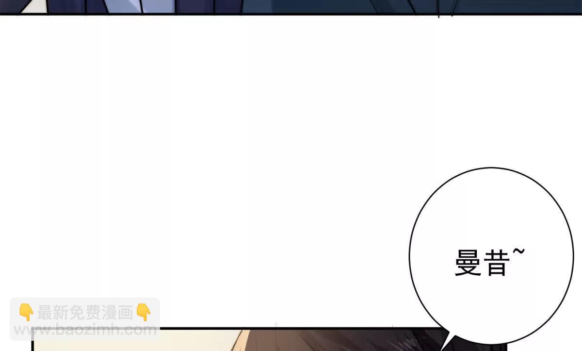 28 父女关系(1/2)-第28话