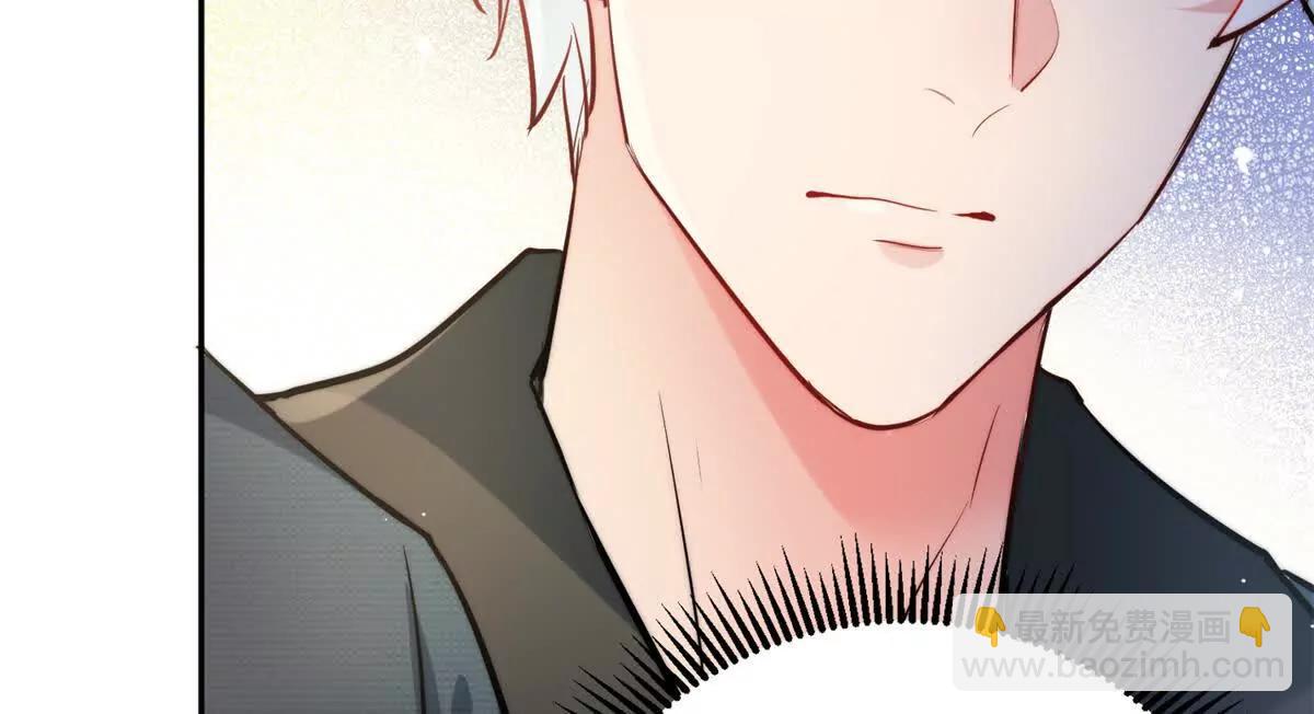 28 父女关系(1/2)-第28话