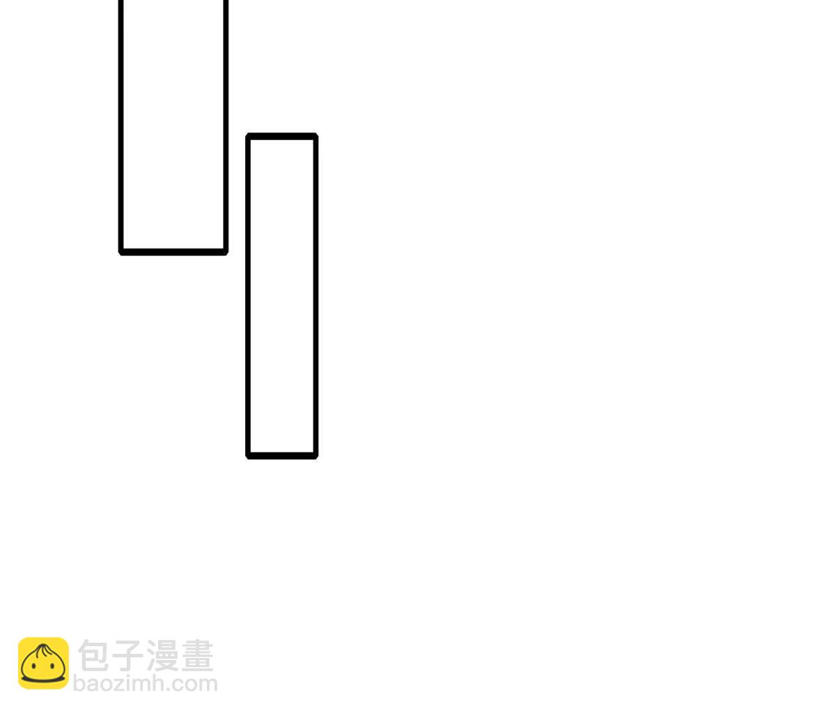 29 程祁的试探(1/3)-第30话