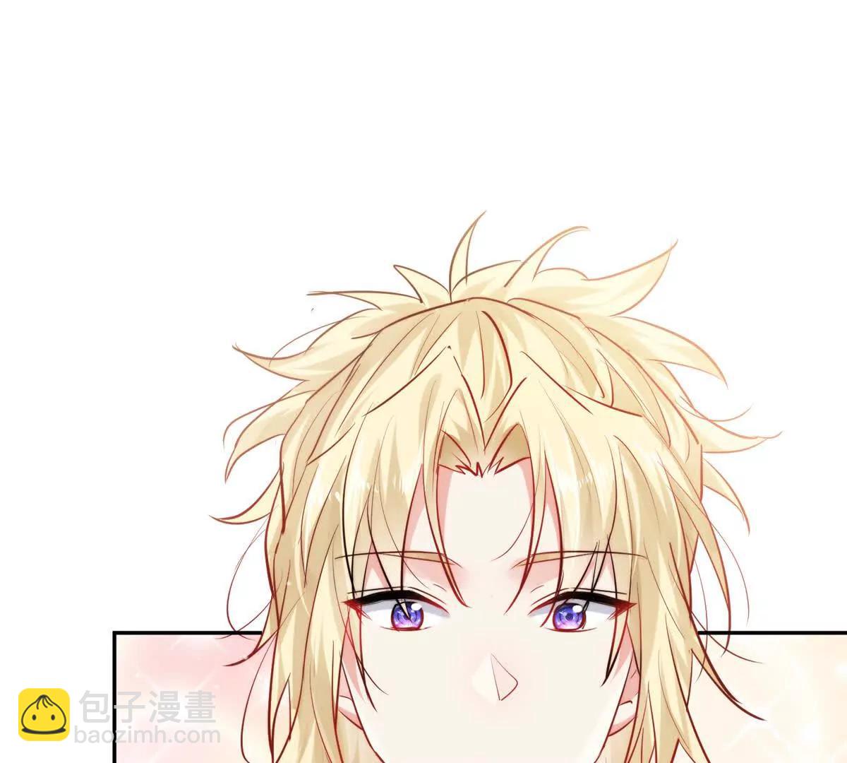 29 程祁的试探(1/3)-第30话