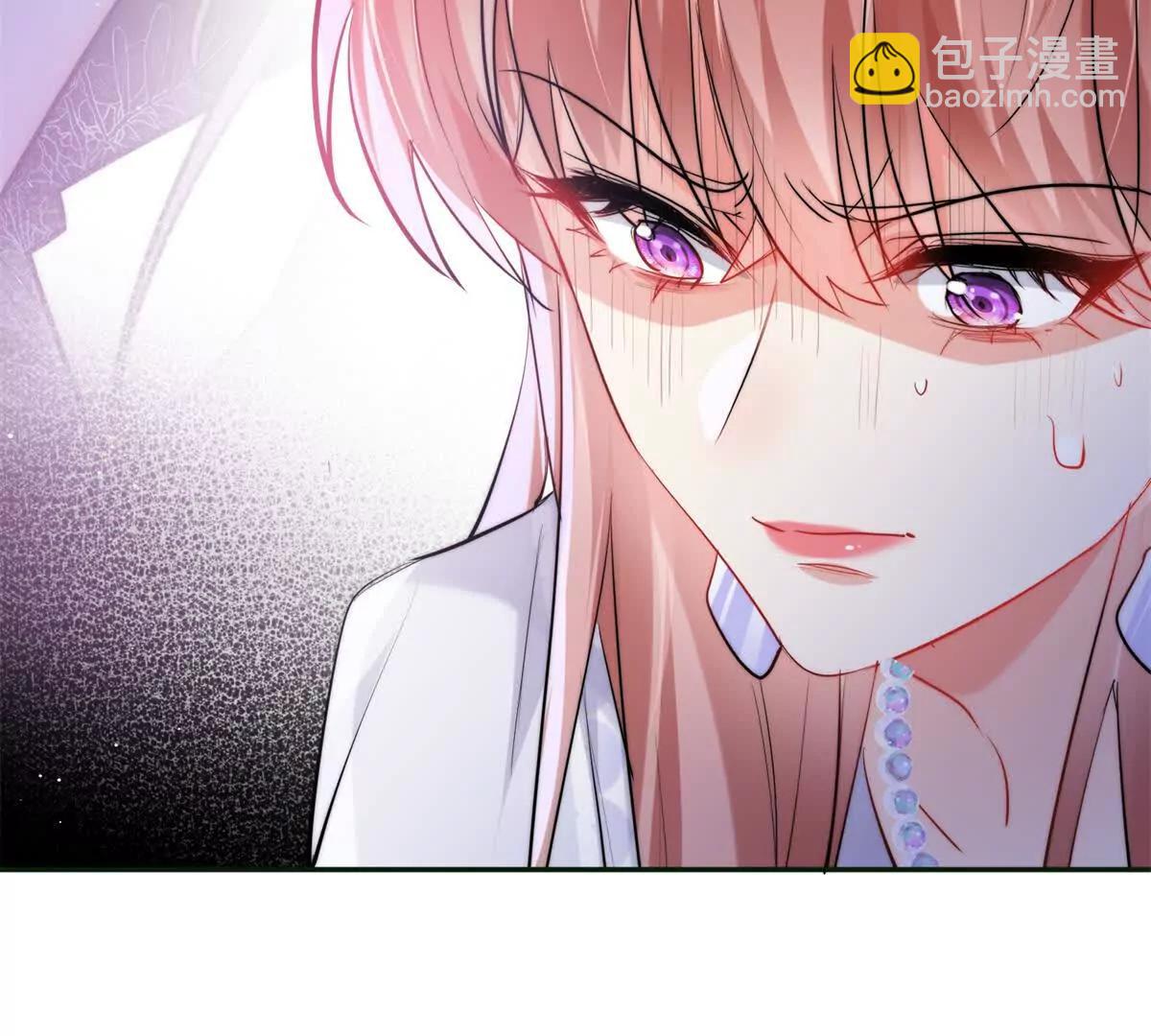 29 程祁的试探(1/3)-第30话