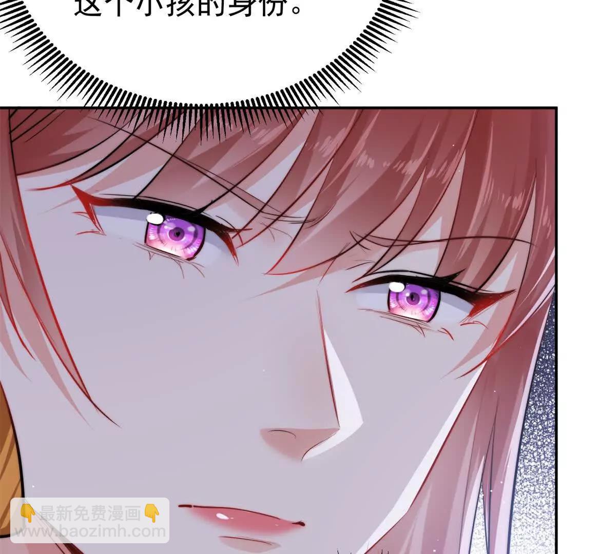 31 鸡汤有毒？？(1/2)-第32话