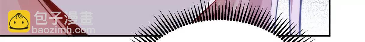 31 鸡汤有毒？？(1/2)-第32话