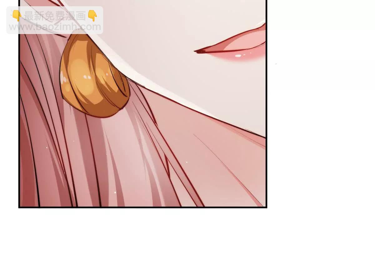 31 鸡汤有毒？？(1/2)-第32话