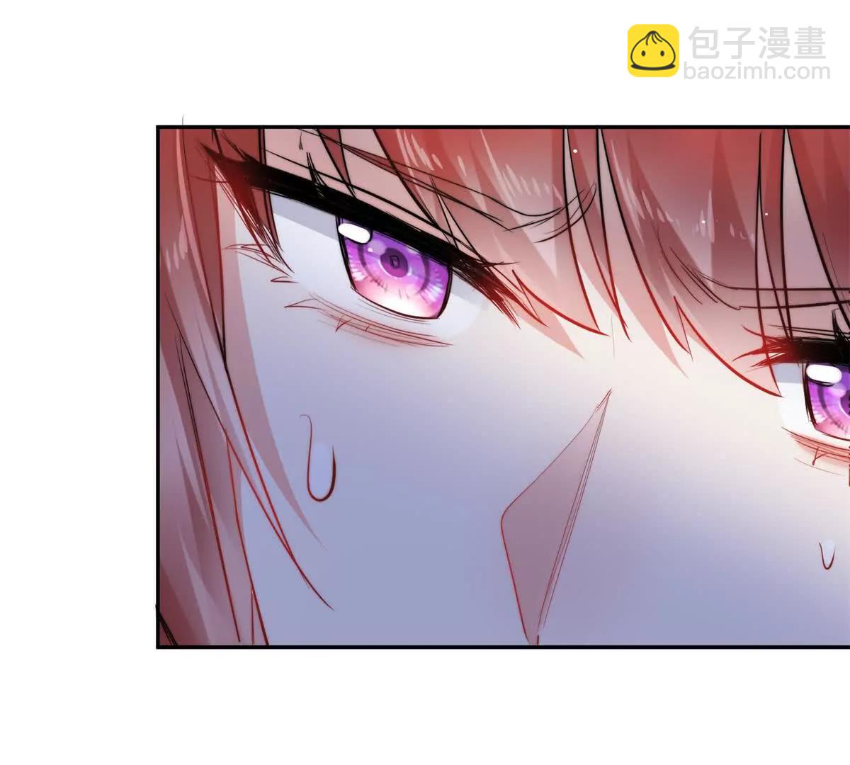 31 鸡汤有毒？？(1/2)-第32话