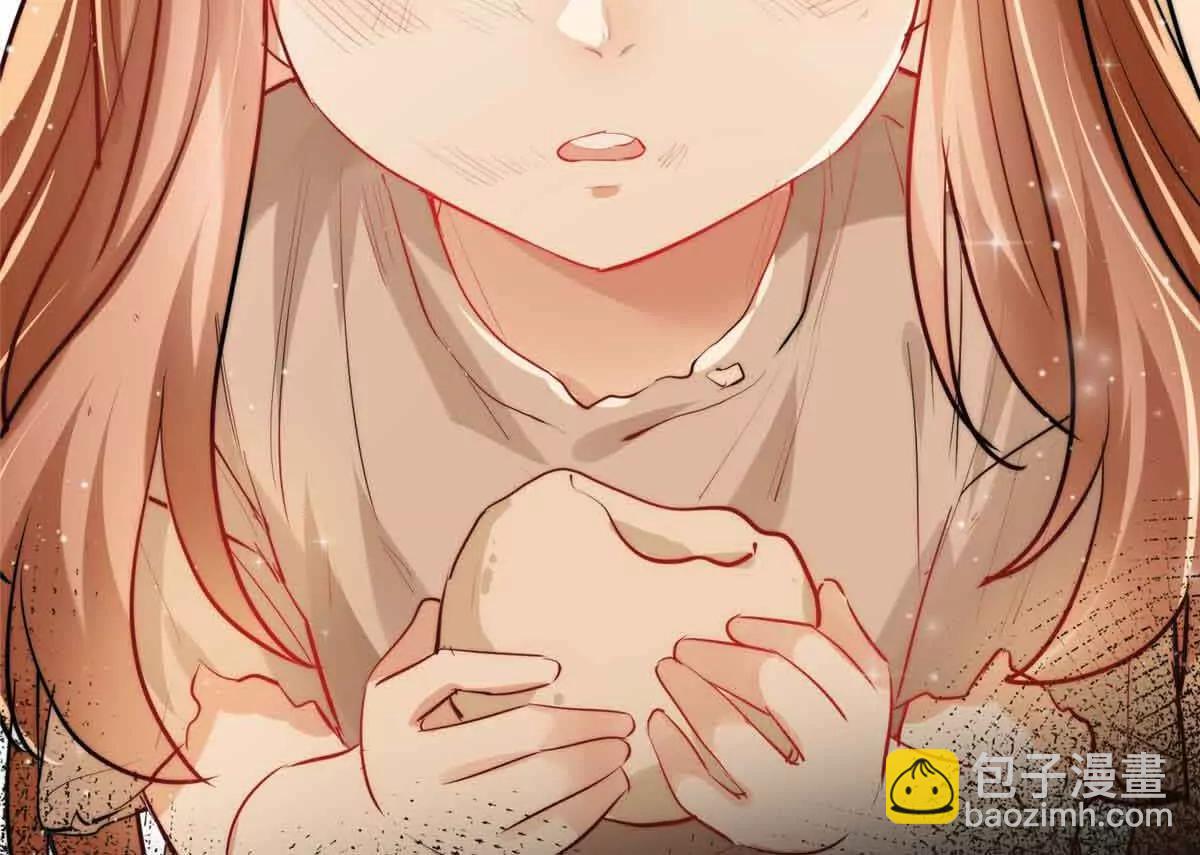 33 一见钟情(1/3)-第34话