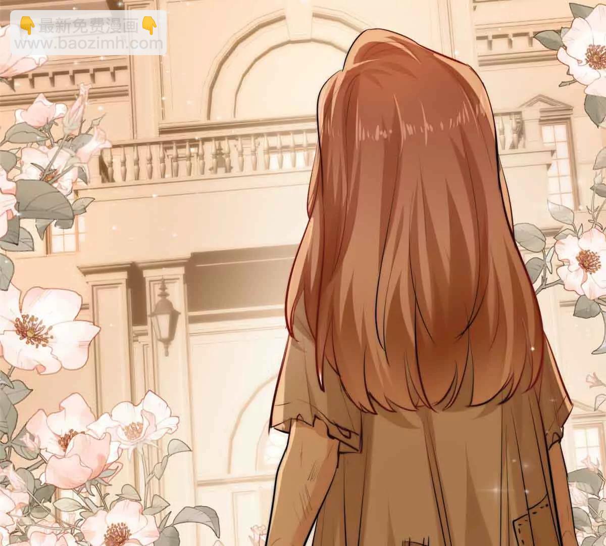 33 一见钟情(1/3)-第34话