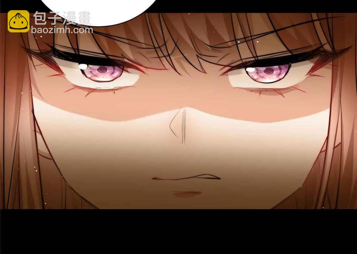 33 一见钟情(1/3)-第34话