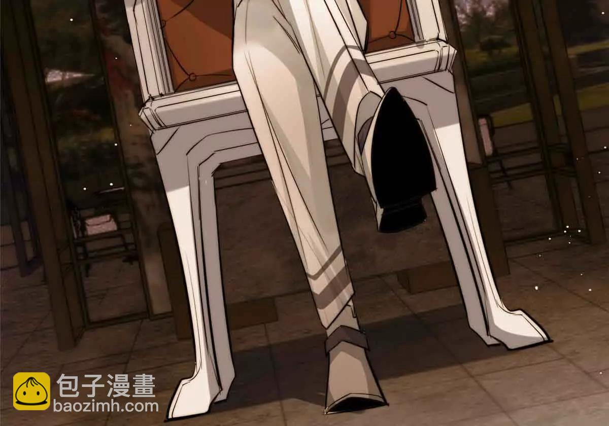 33 一见钟情(1/3)-第34话