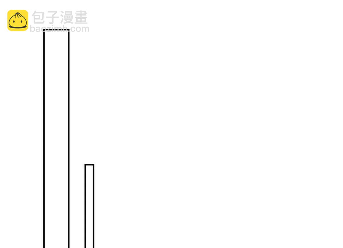 33 一见钟情(1/3)-第34话