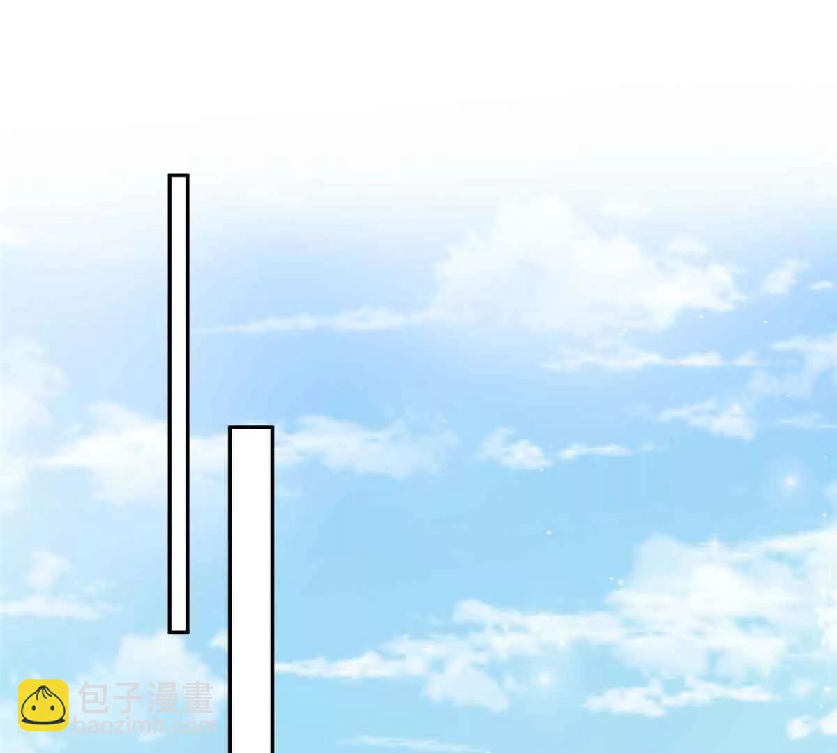 33 一见钟情(1/3)-第34话