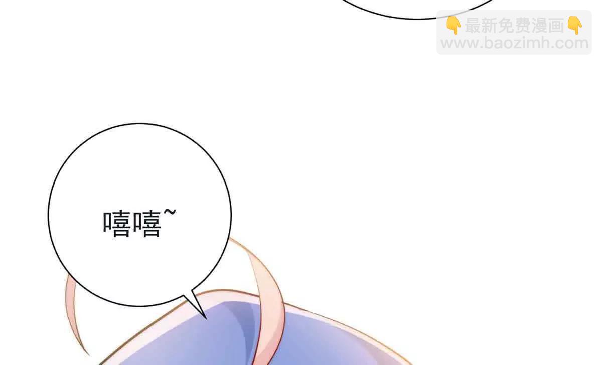 35 拼演技(1/3)-第36话