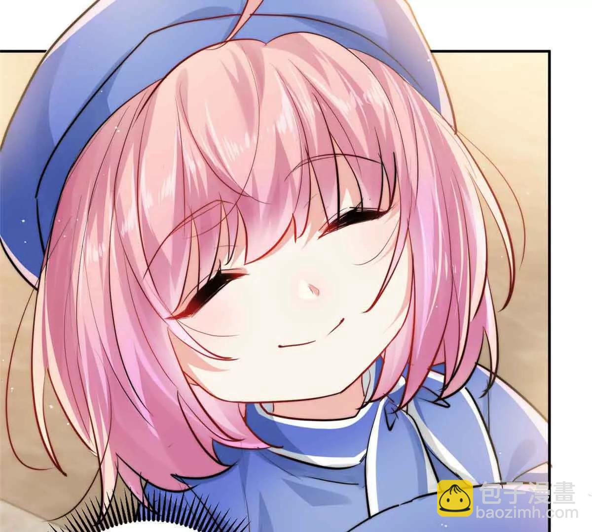 35 拼演技(1/3)-第36话