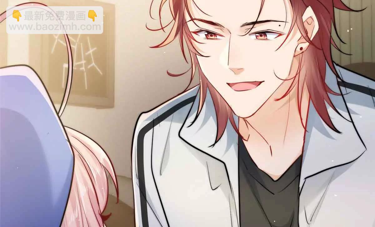 35 拼演技(1/3)-第36话