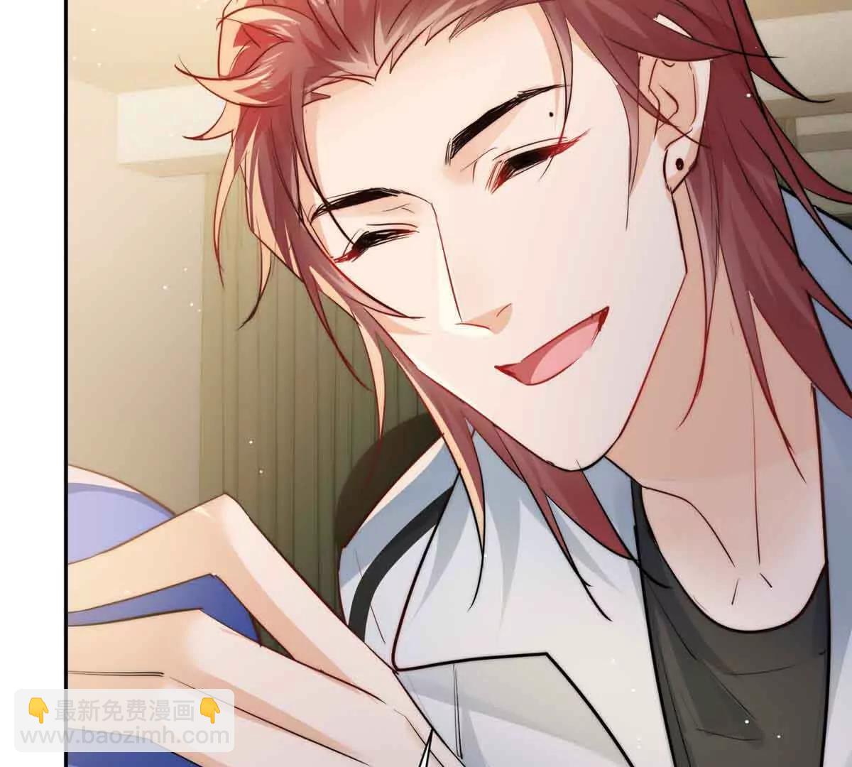 35 拼演技(1/3)-第36话