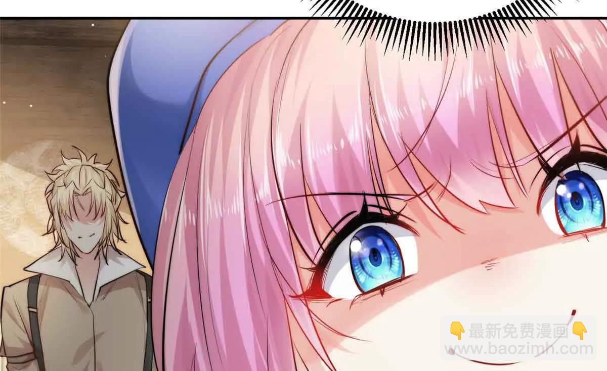 35 拼演技(1/3)-第36话