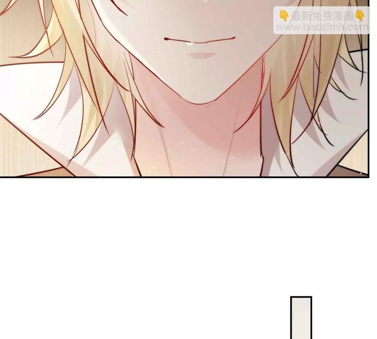 35 拼演技(1/3)-第36话