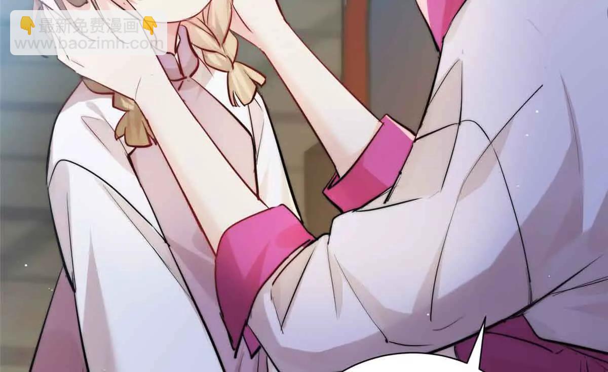 35 拼演技(1/3)-第36话