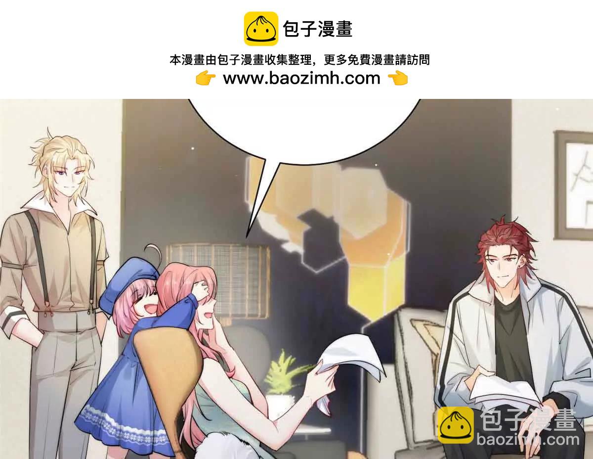 35 拼演技(1/3)-第36话