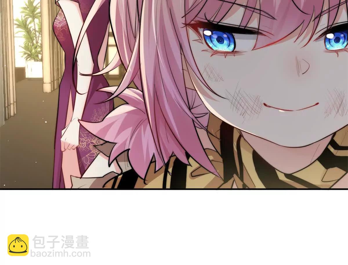 37 保护顾初的头发(1/3)-第38话