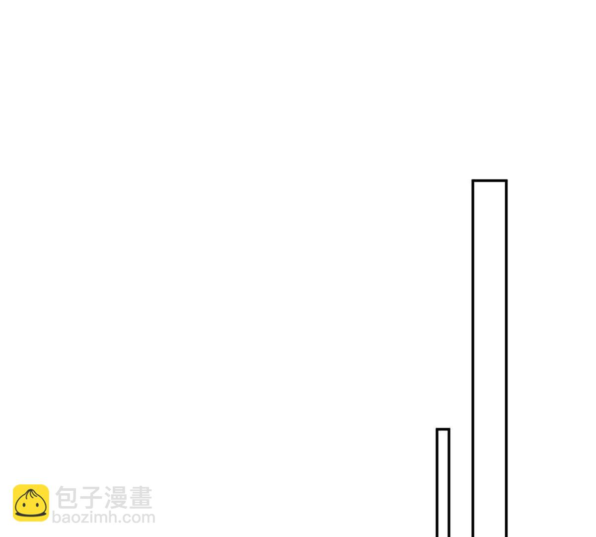 37 保护顾初的头发(1/3)-第38话