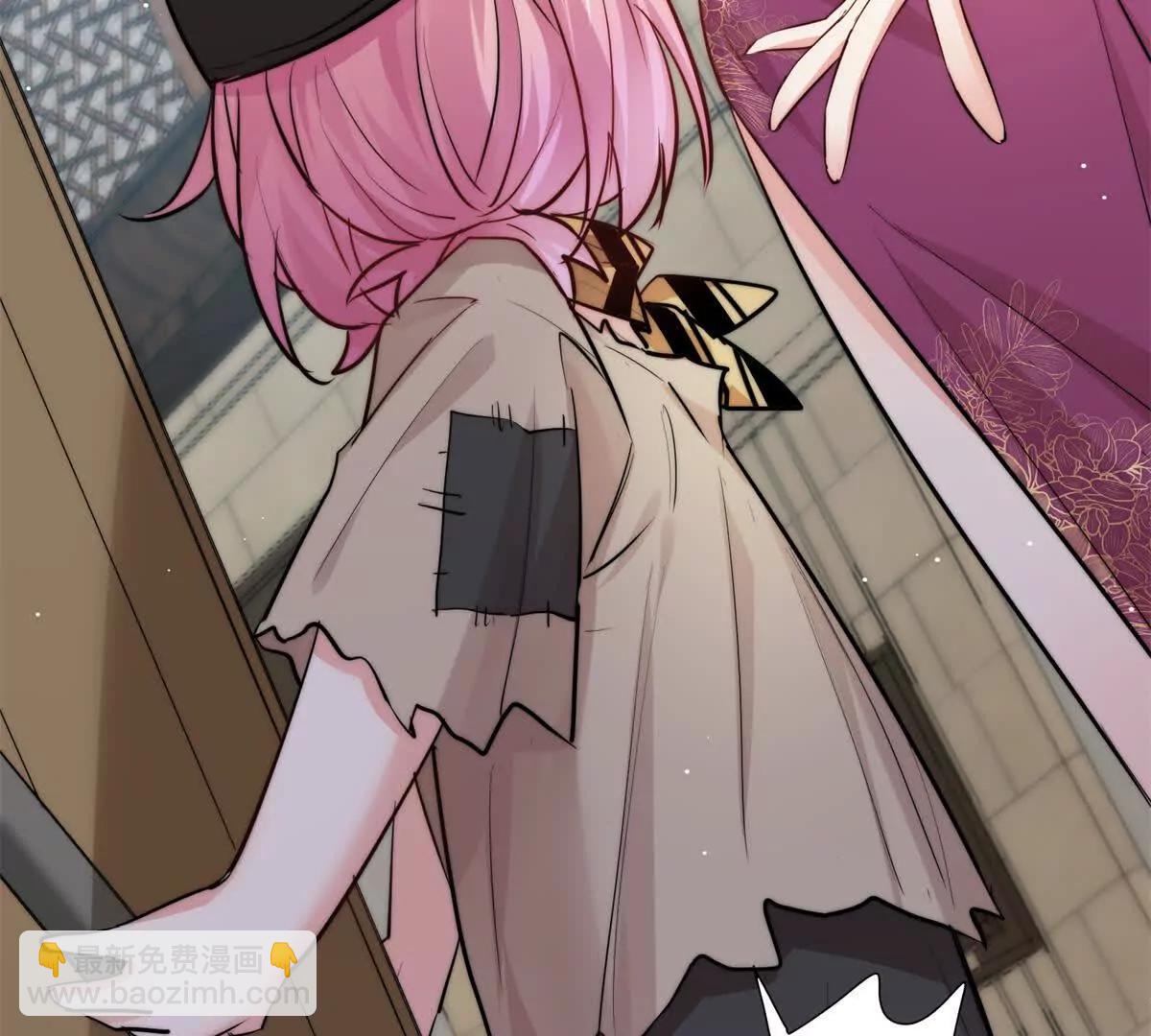 37 保护顾初的头发(1/3)-第38话