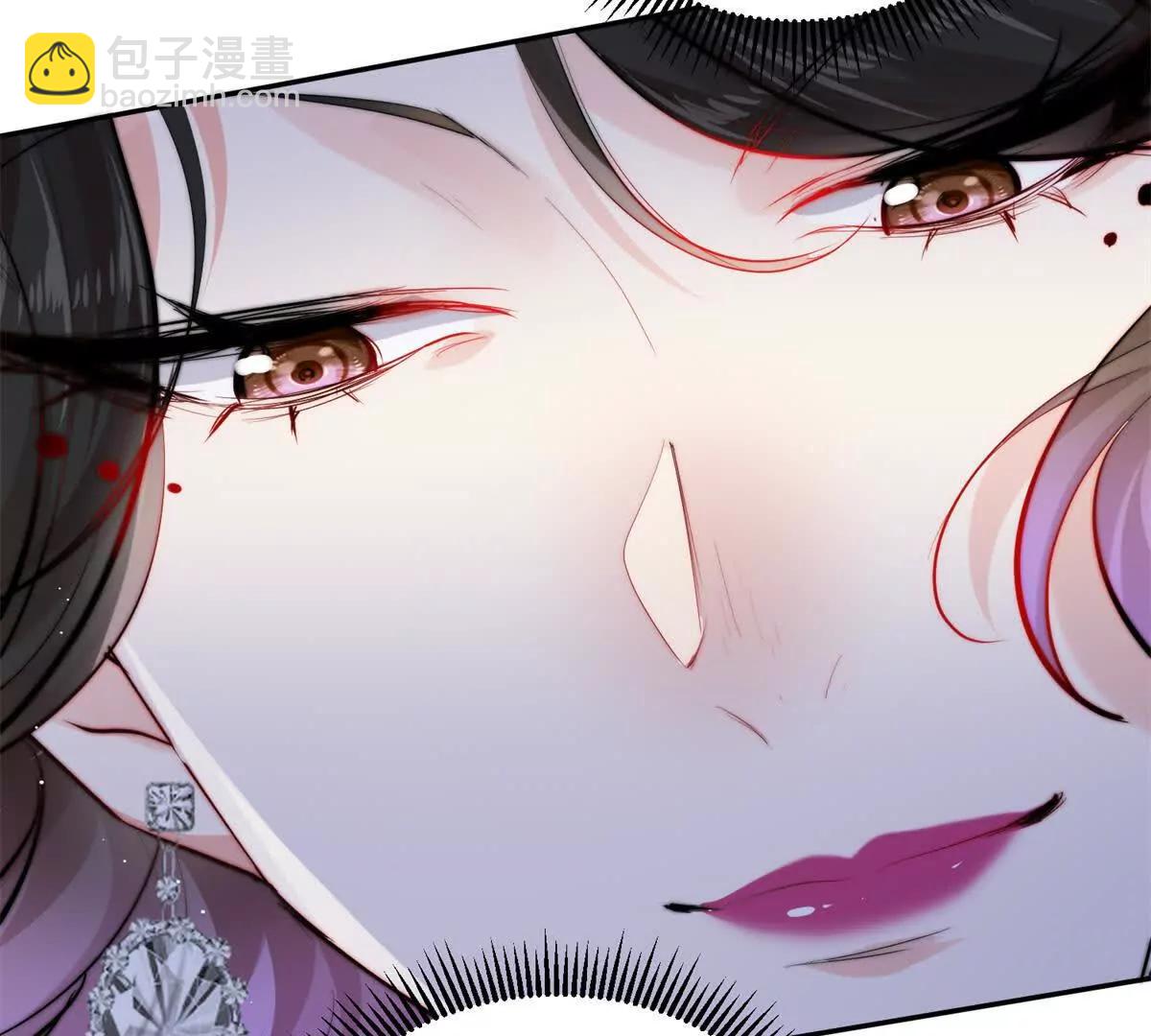 39 准备作妖(1/3)-第40话