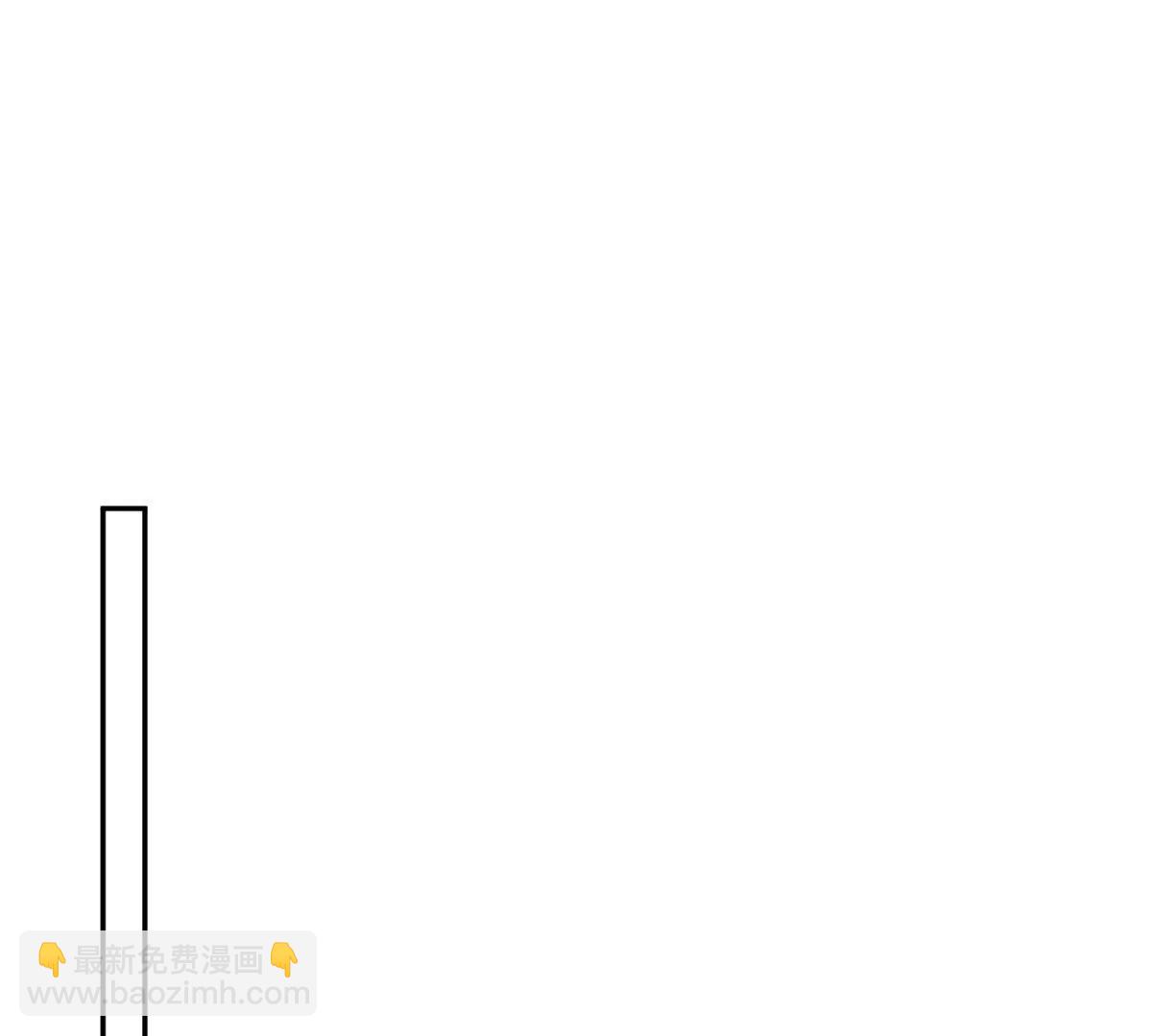 39 准备作妖(1/3)-第40话