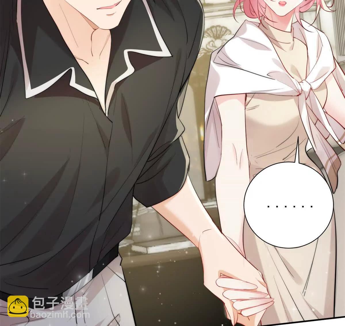 41 抓奸姐夫！(1/3)-第42话