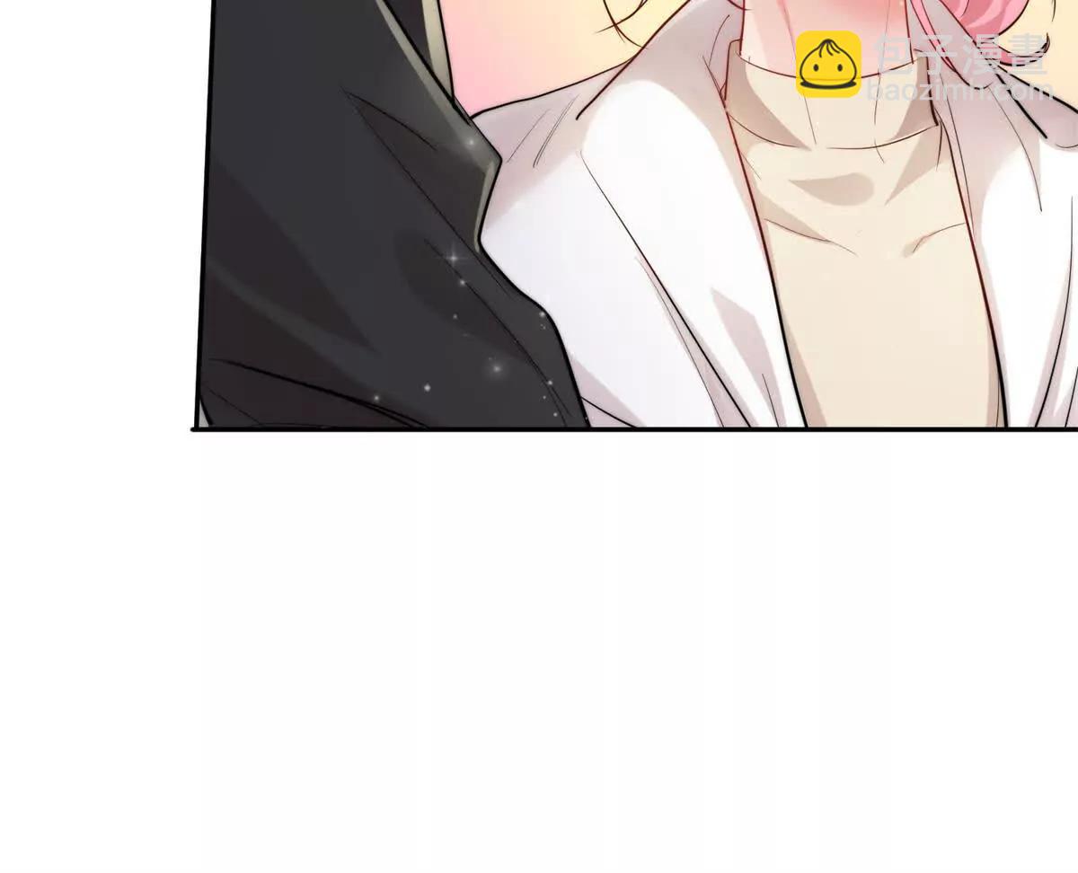 41 抓奸姐夫！(1/3)-第42话