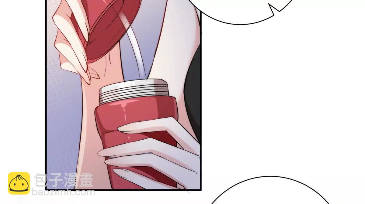 41 抓奸姐夫！(1/3)-第42话