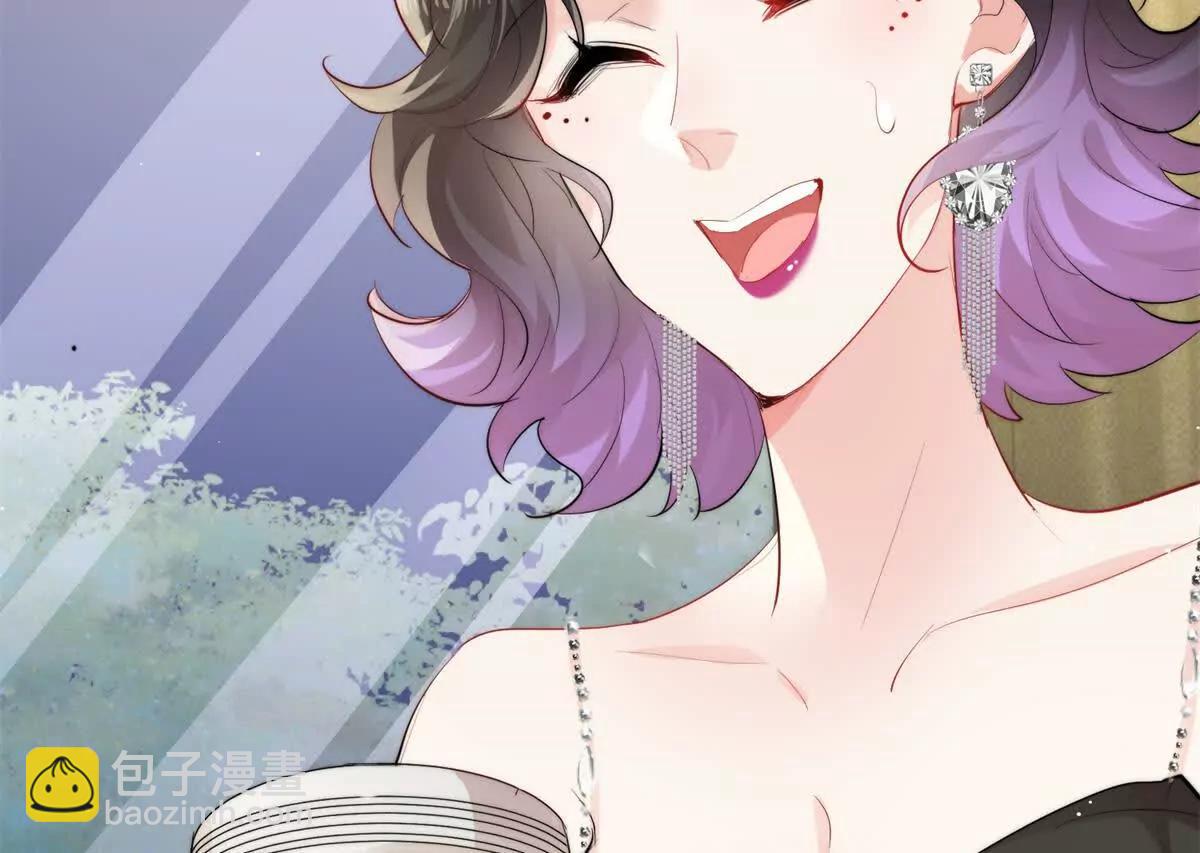 41 抓奸姐夫！(1/3)-第42话