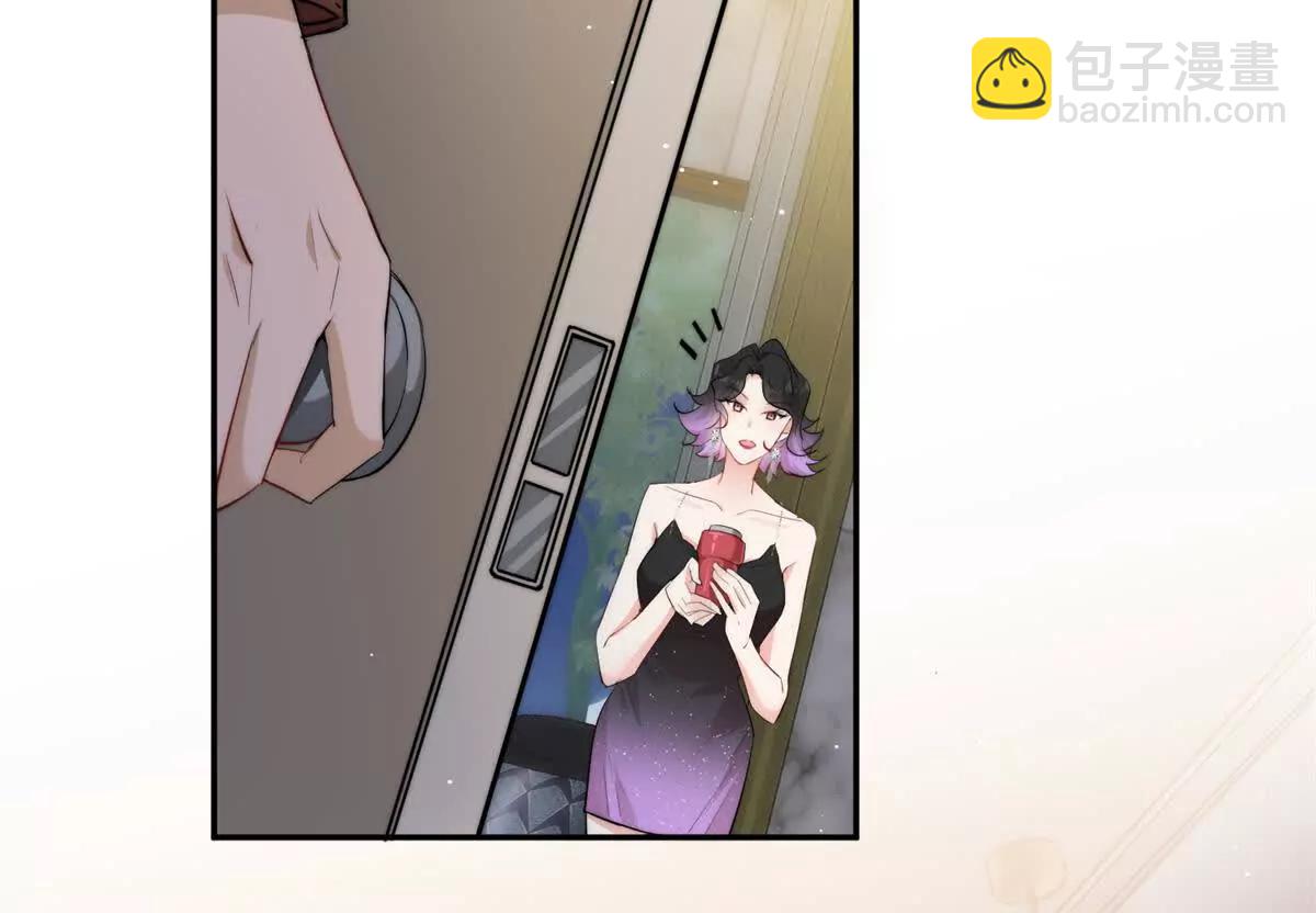 41 抓奸姐夫！(1/3)-第42话