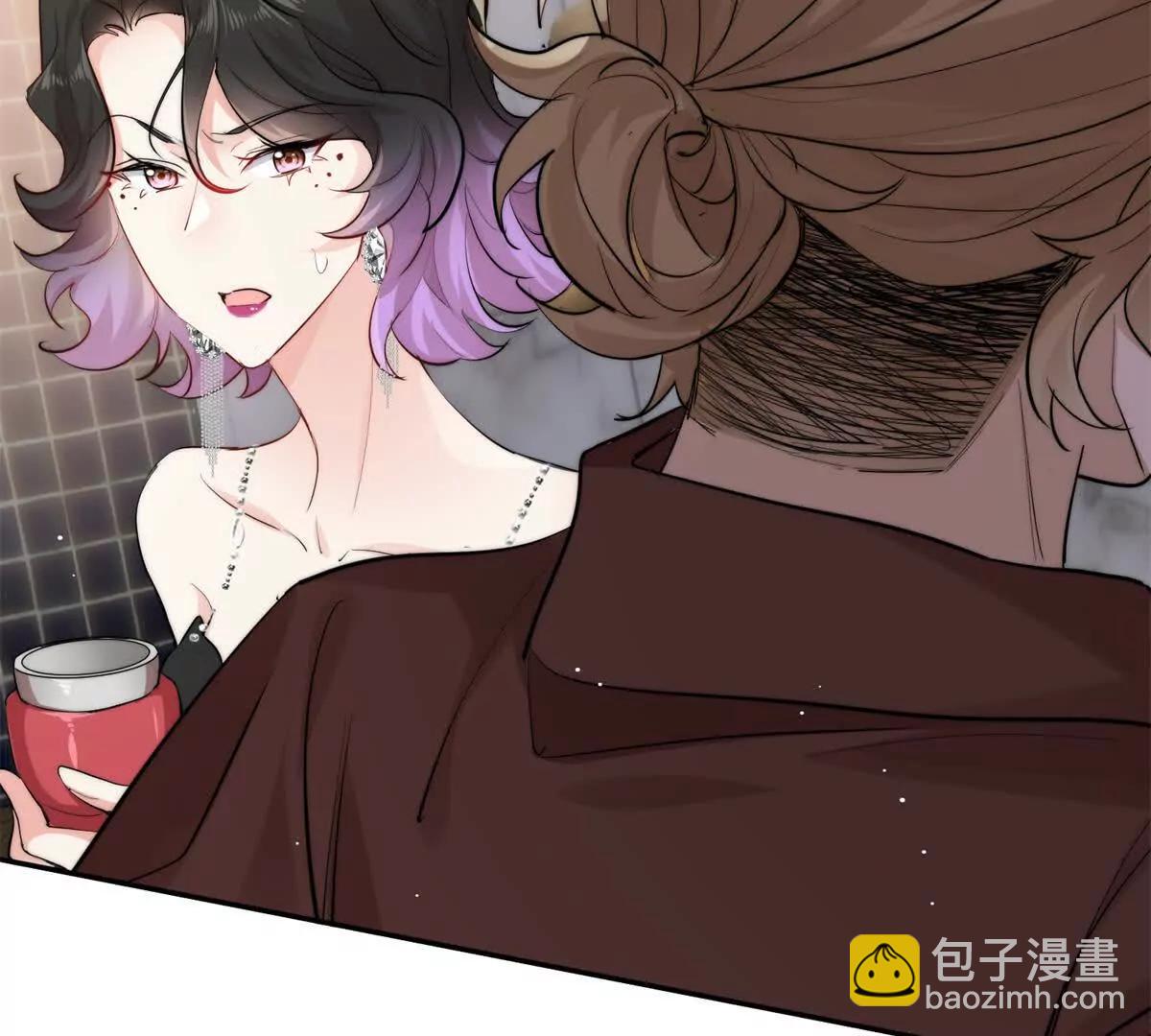 41 抓奸姐夫！(1/3)-第42话