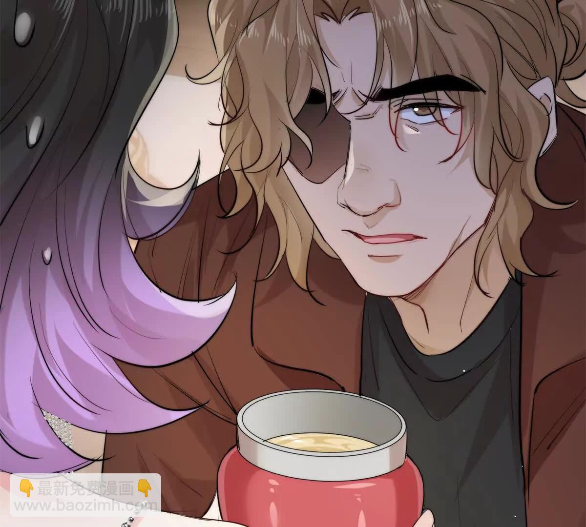 41 抓奸姐夫！(1/3)-第42话