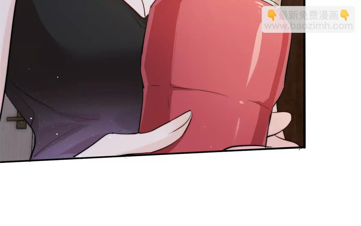 41 抓奸姐夫！(1/3)-第42话