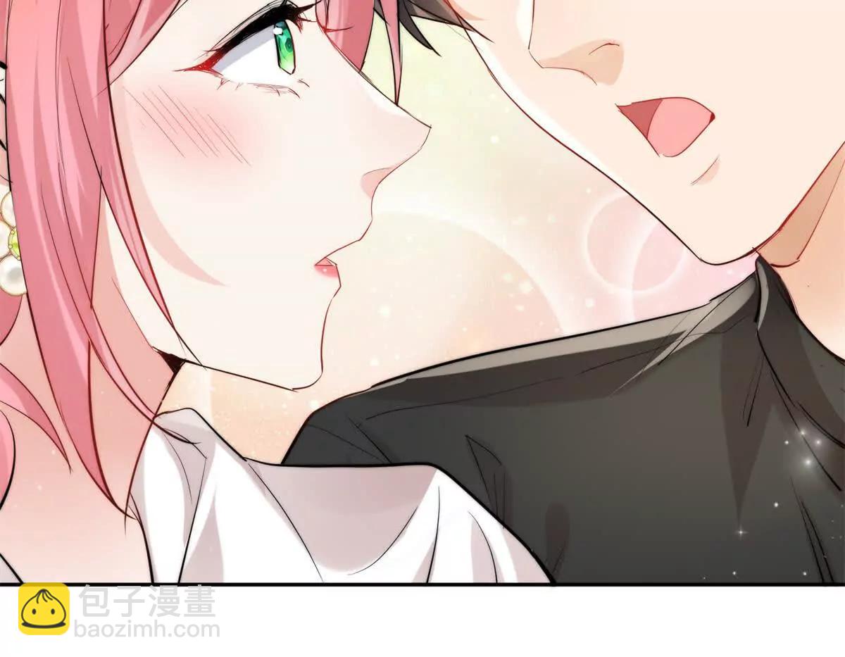 43 影后的嫉妒心(1/3)-第44话