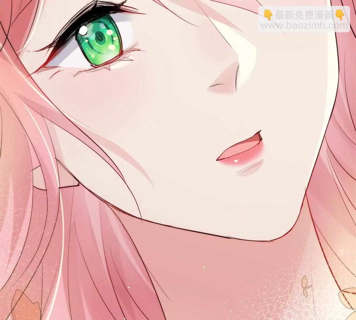 43 影后的嫉妒心(1/3)-第44话