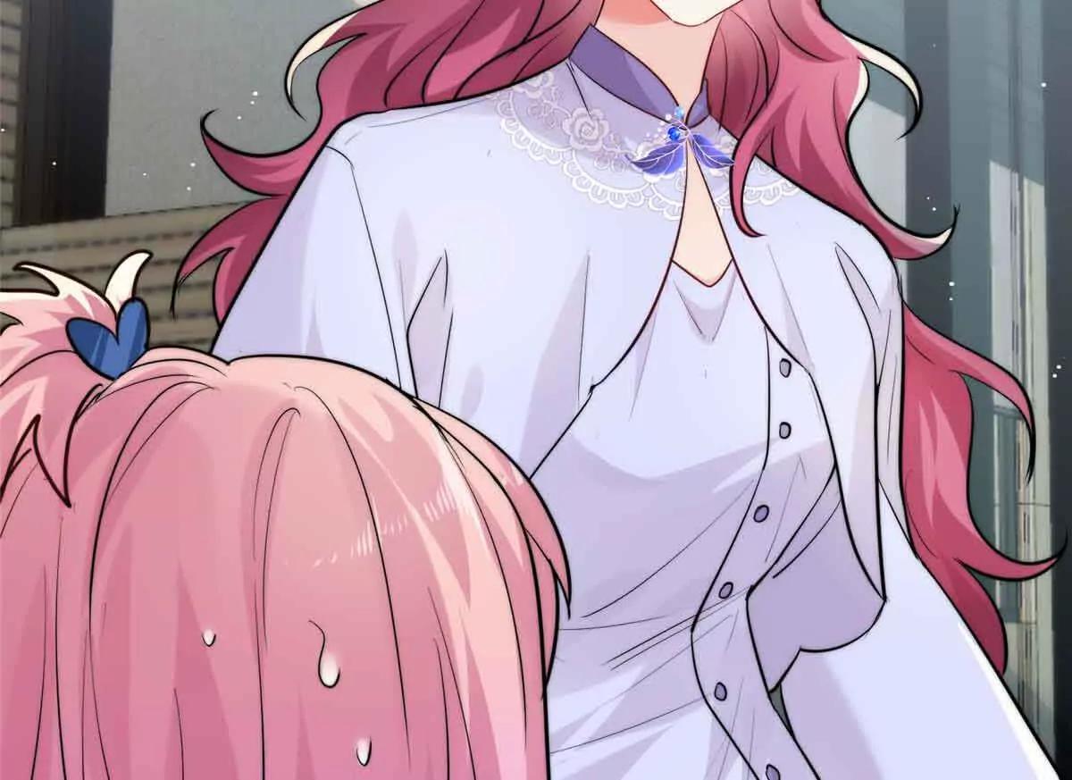 47 恶毒女配重新做人了？(1/2)-第48话